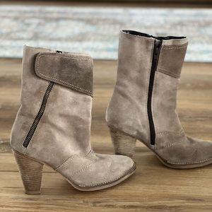 Jeffrey Campbell boots